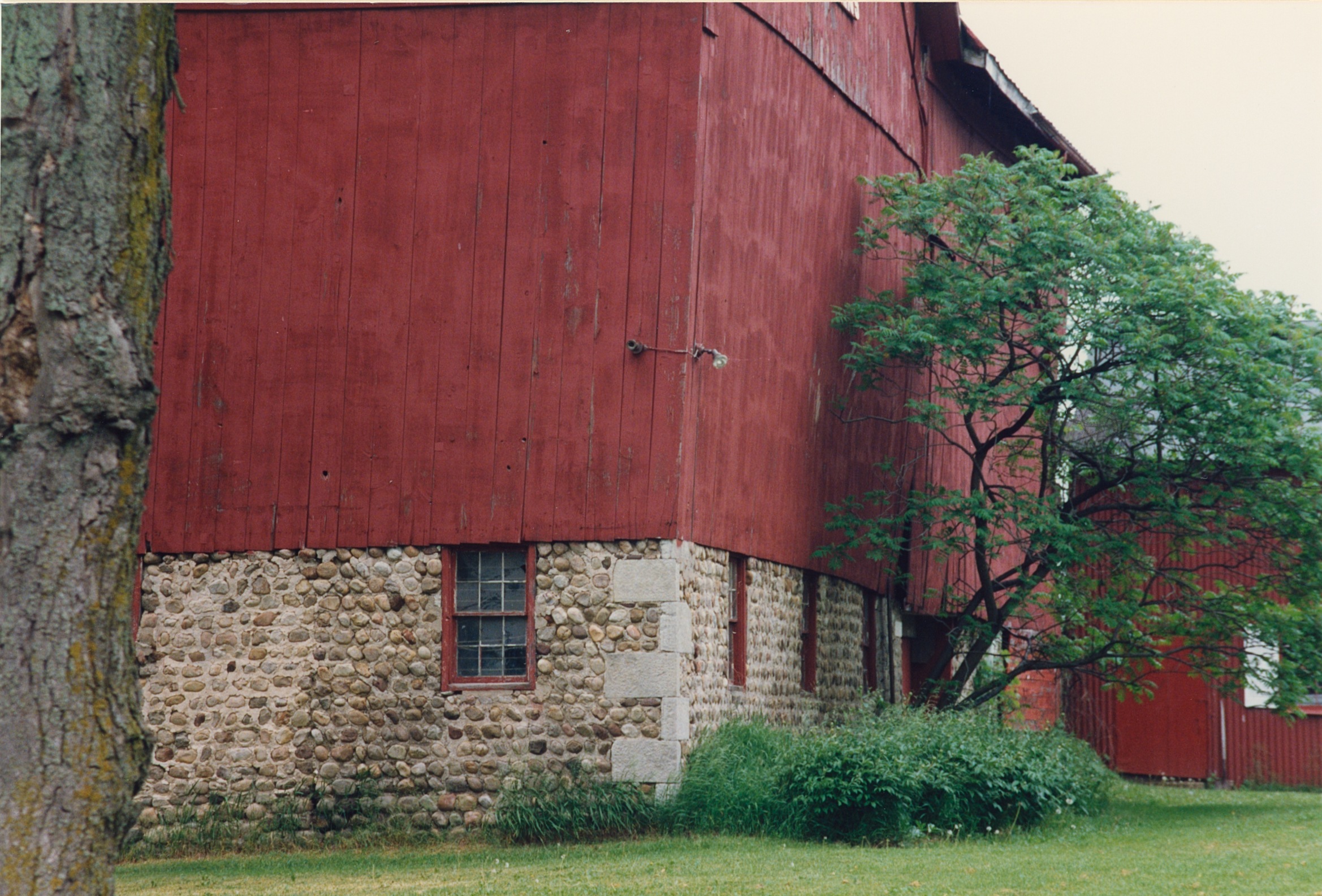 Win-6 921 US Highway 20 1